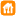 www.kingkebabpizza-augustusburg.de favicon